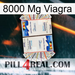 8000 Mg Viagra kamagra1